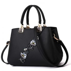 2021 MCB Vintage Handbag For Women