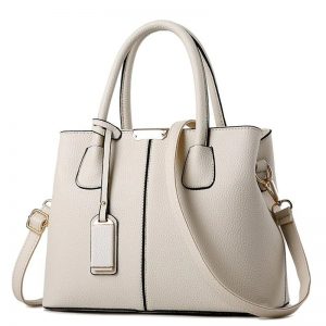 MSTG Summer Deluxe Handbag With Free Glasses Gift