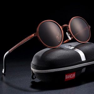 W1030 Women Luxury Glasses