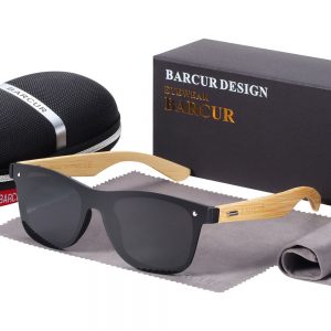 W1036 Women Luxury Glasses