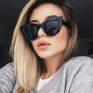 W1026 Women Luxury Glasses