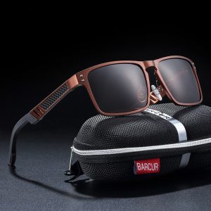 W1031 Women Luxury Glasses