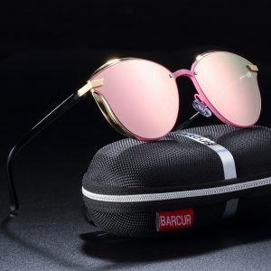 W1033 Women Luxury Glasses