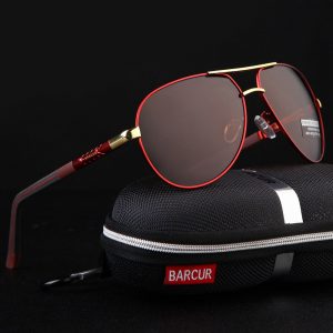 W1034 Women Luxury Glasses
