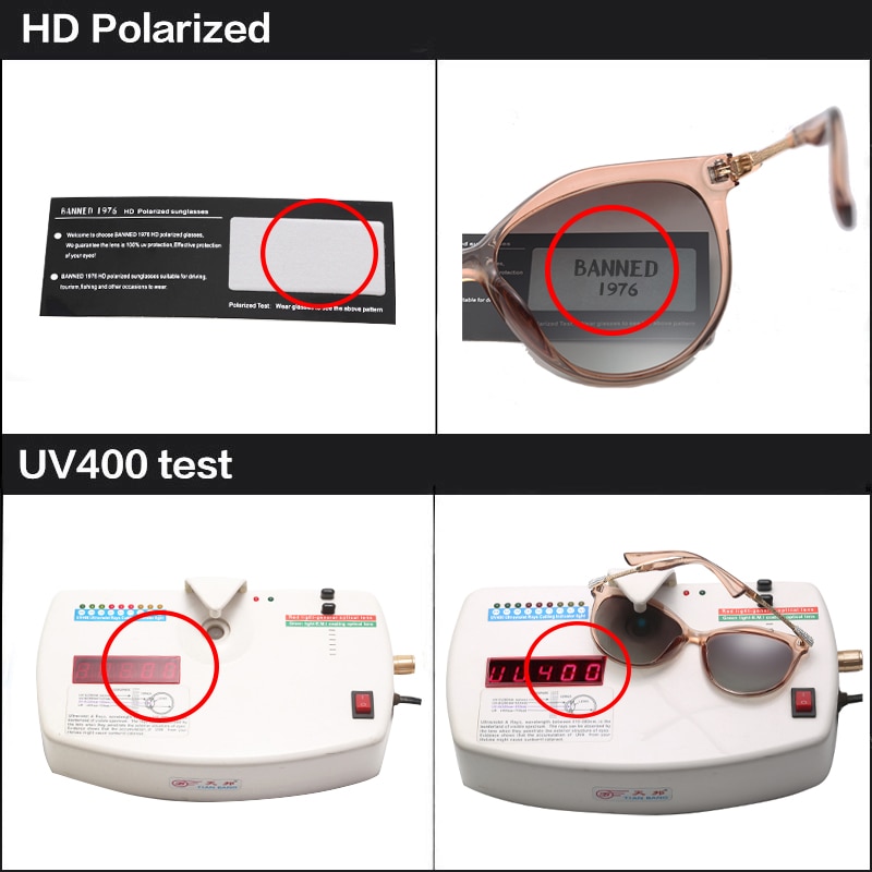 2019-New-Luxury-HD-Polarized-Women-Sunglasses-Fashion-Round-Ladies-Vintage-Brand-Design-cat-eye-woman-2.jpg