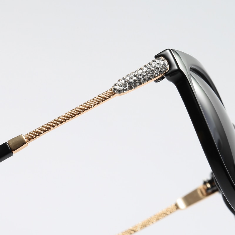 2019-New-Luxury-HD-Polarized-Women-Sunglasses-Fashion-Round-Ladies-Vintage-Brand-Design-cat-eye-woman-3.jpg