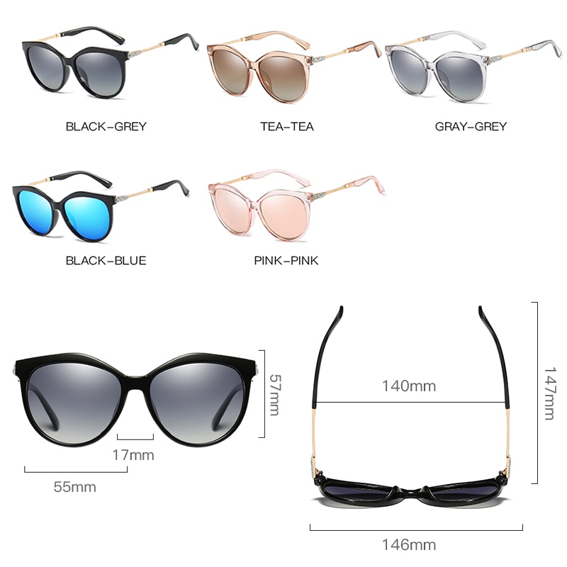 2019-New-Luxury-HD-Polarized-Women-Sunglasses-Fashion-Round-Ladies-Vintage-Brand-Design-cat-eye-woman-4.jpg
