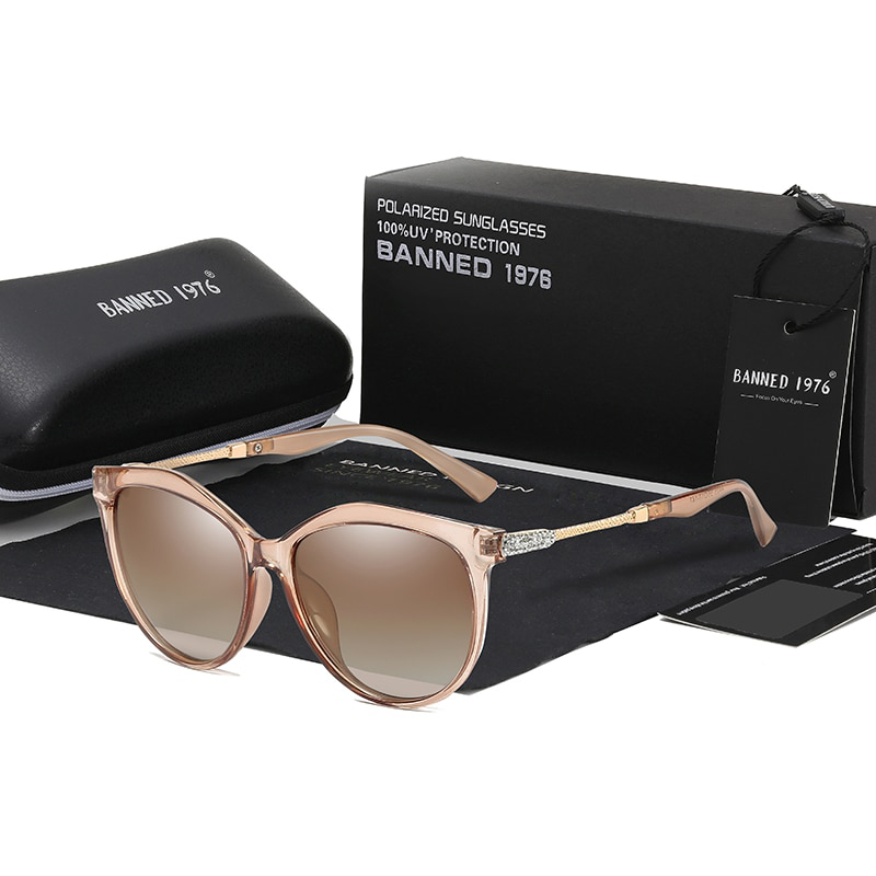 2019-New-Luxury-HD-Polarized-Women-Sunglasses-Fashion-Round-Ladies-Vintage-Brand-Design-cat-eye-woman-6.jpg