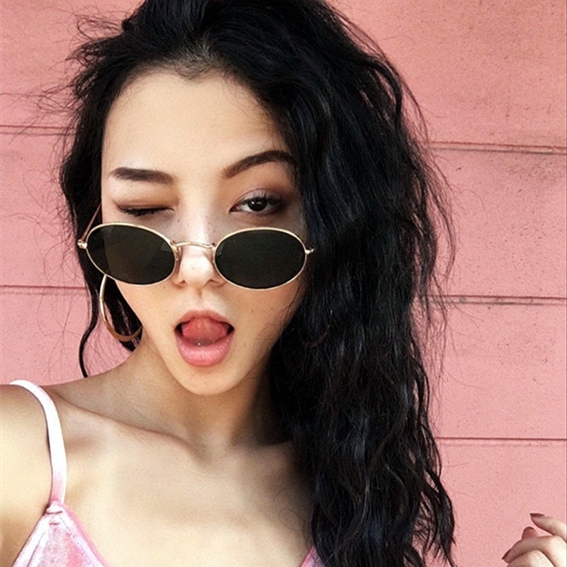 2020-Oval-Women-Sunglasses-Men-Glasses-Lady-Luxury-Retro-Metal-Sun-Glasses-Vintage-Mirror-UV400-oculos-1.jpg