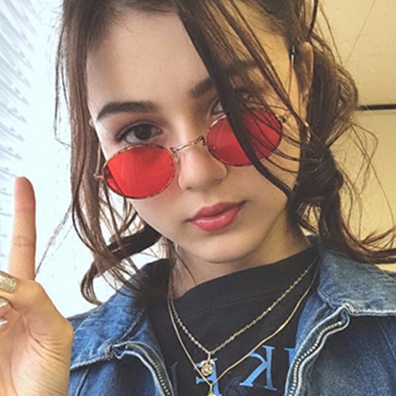 2020-Oval-Women-Sunglasses-Men-Glasses-Lady-Luxury-Retro-Metal-Sun-Glasses-Vintage-Mirror-UV400-oculos-2.jpg