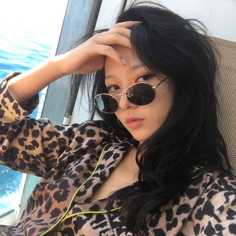 2020-Oval-Women-Sunglasses-Men-Glasses-Lady-Luxury-Retro-Metal-Sun-Glasses-Vintage-Mirror-UV400-oculos-3.jpg