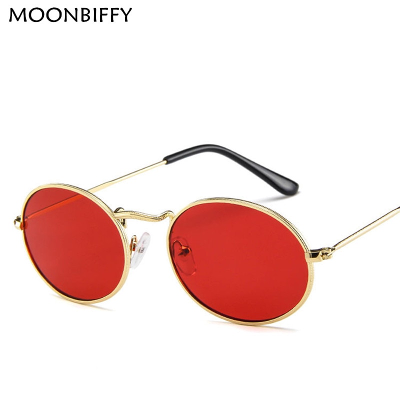 2020-Oval-Women-Sunglasses-Men-Glasses-Lady-Luxury-Retro-Metal-Sun-Glasses-Vintage-Mirror-UV400-oculos-4.jpg