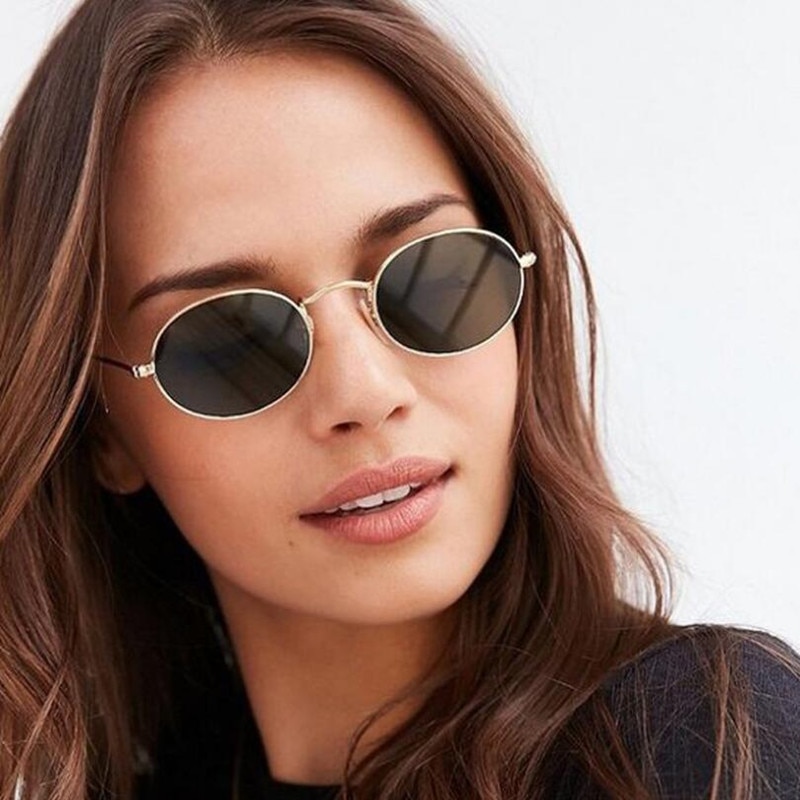 2020-Oval-Women-Sunglasses-Men-Glasses-Lady-Luxury-Retro-Metal-Sun-Glasses-Vintage-Mirror-UV400-oculos.jpg