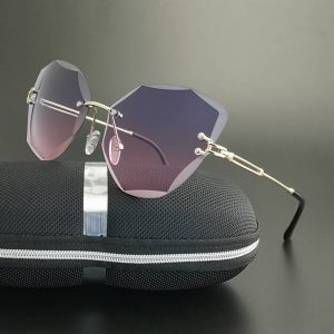 W1042 Women Luxury Glasses