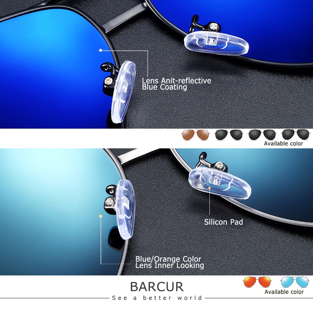 BARCUR-Aluminum-Magnesium-Men-s-Sunglasses-Men-Polarized-Coating-Mirror-Glasses-oculos-Male-Eyewear-Accessories-For-2.jpg