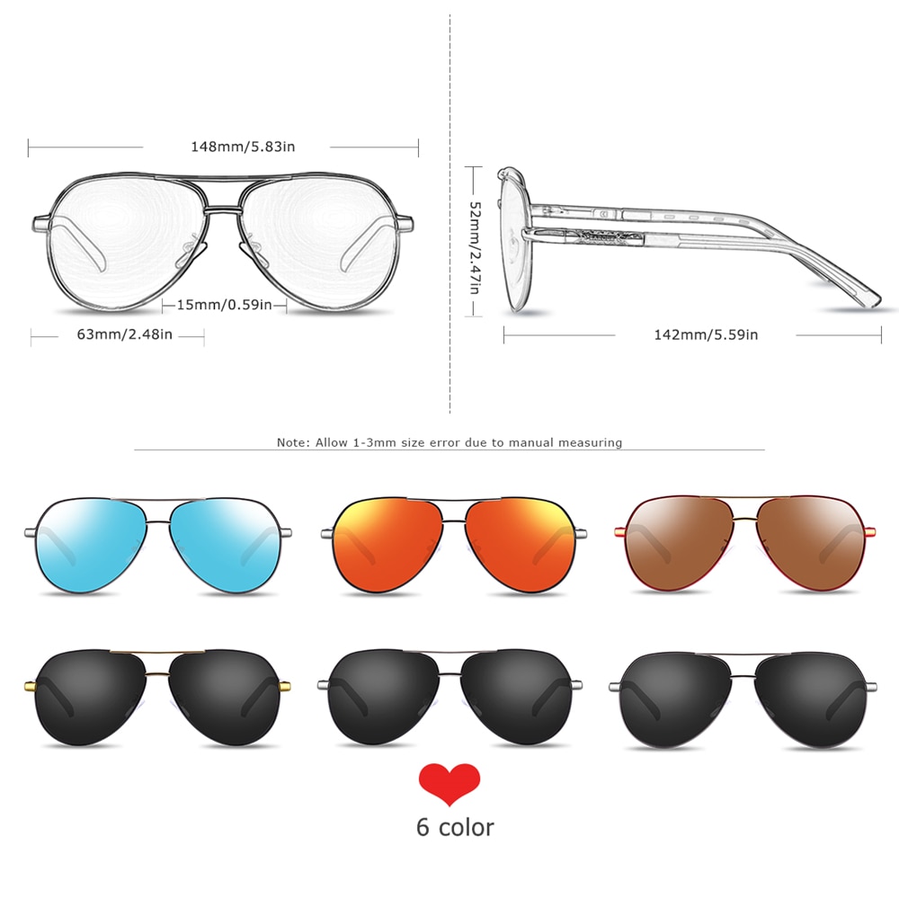 BARCUR-Aluminum-Magnesium-Men-s-Sunglasses-Men-Polarized-Coating-Mirror-Glasses-oculos-Male-Eyewear-Accessories-For-3.jpg