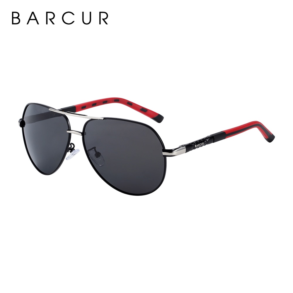 BARCUR-Aluminum-Magnesium-Men-s-Sunglasses-Men-Polarized-Coating-Mirror-Glasses-oculos-Male-Eyewear-Accessories-For-4.jpg