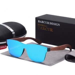 W1035 Women Luxury Glasses