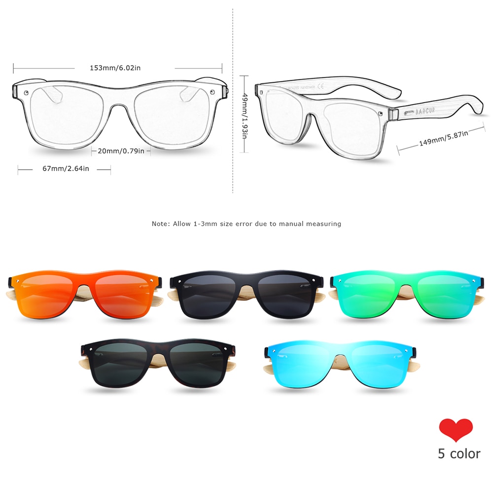 BARCUR-Natural-Oversize-Real-Bamboo-Sunglasses-for-Men-Women-Sun-glasses-Polarized-100-UV400-Oculos-de-1.jpg