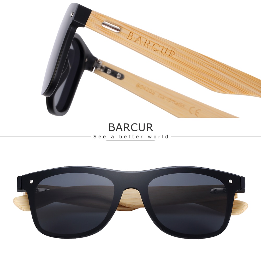 BARCUR-Natural-Oversize-Real-Bamboo-Sunglasses-for-Men-Women-Sun-glasses-Polarized-100-UV400-Oculos-de-2.jpg