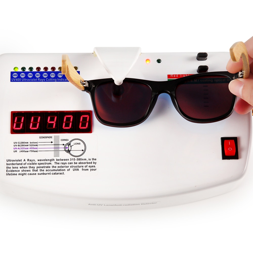 BARCUR-Natural-Oversize-Real-Bamboo-Sunglasses-for-Men-Women-Sun-glasses-Polarized-100-UV400-Oculos-de-3.jpg