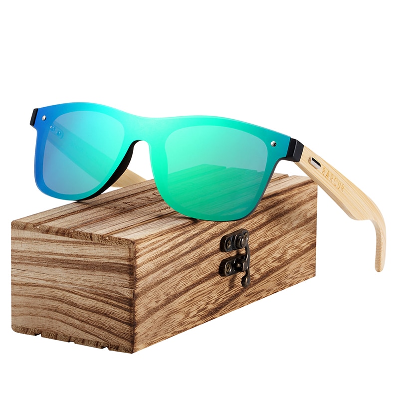 BARCUR-Natural-Oversize-Real-Bamboo-Sunglasses-for-Men-Women-Sun-glasses-Polarized-100-UV400-Oculos-de-5.jpg