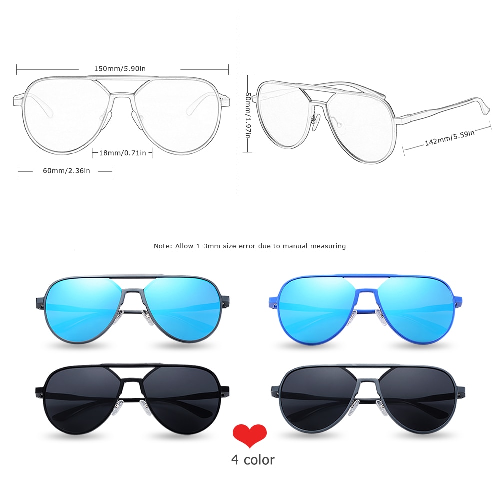 BARCUR-Oversize-Aluminium-Sunglasses-Men-Polarized-Trending-Styles-Sun-glasses-Male-Anti-Reflective-oculos-With-Box-1.jpg