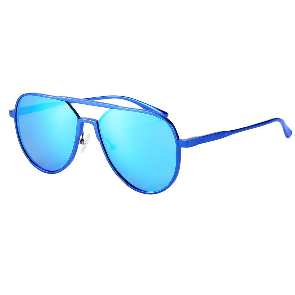 BARCUR-Oversize-Aluminium-Sunglasses-Men-Polarized-Trending-Styles-Sun-glasses-Male-Anti-Reflective-oculos-With-Box-2.jpg