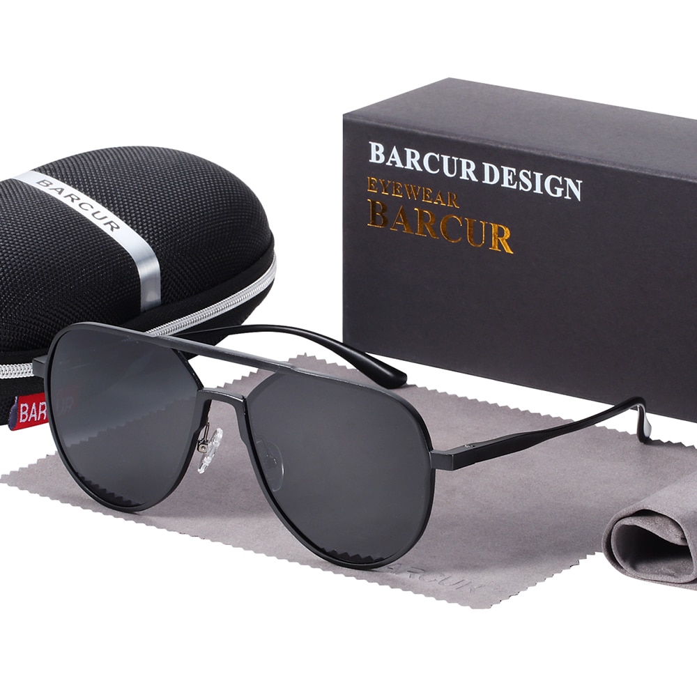 BARCUR-Oversize-Aluminium-Sunglasses-Men-Polarized-Trending-Styles-Sun-glasses-Male-Anti-Reflective-oculos-With-Box-3.jpg