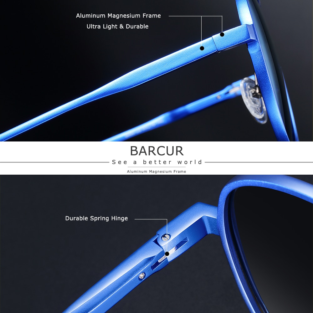 BARCUR-Oversize-Aluminium-Sunglasses-Men-Polarized-Trending-Styles-Sun-glasses-Male-Anti-Reflective-oculos-With-Box.jpg
