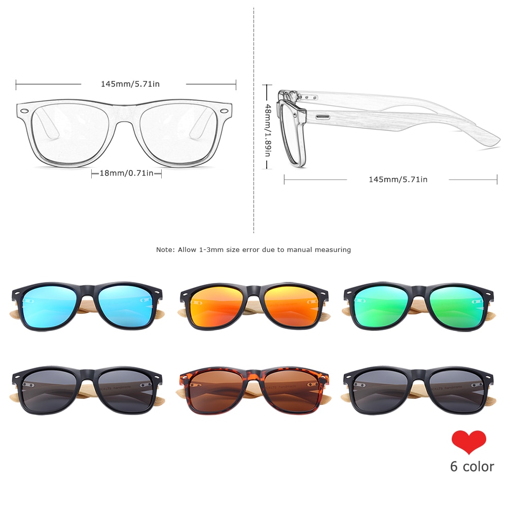 BARCUR-Polarized-Bamboo-Sunglasses-Men-Wooden-Sun-glasses-Women-Brand-Original-Wood-Glasses-Oculos-de-sol-3.jpg