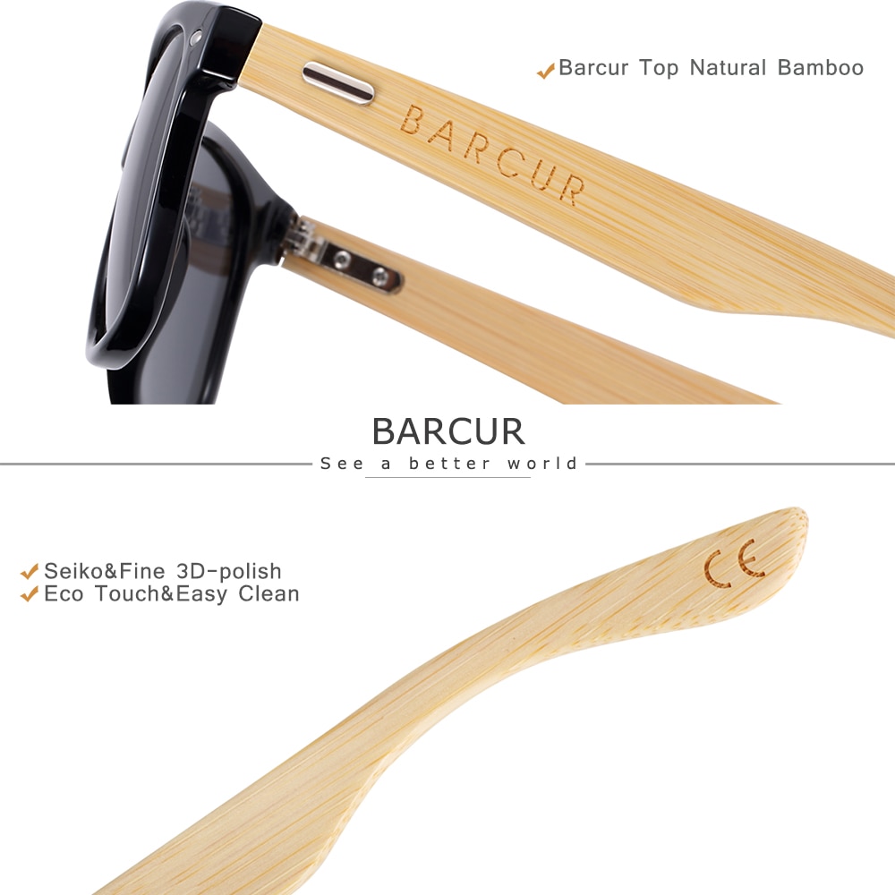 BARCUR-Polarized-Bamboo-Sunglasses-Men-Wooden-Sun-glasses-Women-Brand-Original-Wood-Glasses-Oculos-de-sol-4.jpg