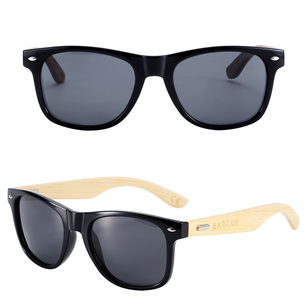 BARCUR-Polarized-Bamboo-Sunglasses-Men-Wooden-Sun-glasses-Women-Brand-Original-Wood-Glasses-Oculos-de-sol-5.jpg