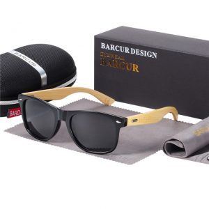 W1037 Women Luxury Glasses