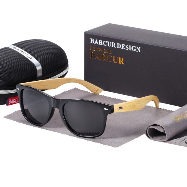 BARCUR-Polarized-Bamboo-Sunglasses-Men-Wooden-Sun-glasses-Women-Brand-Original-Wood-Glasses-Oculos-de-sol.jpg_640x640.jpg