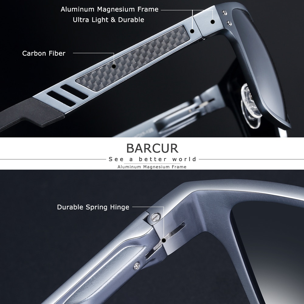 BARCUR-Trending-Styles-Aluminium-Magnesium-Glass-Square-Men-Sunglasses-Polarized-Sun-glasses-for-Men-Sport-Eyewear-2.jpg