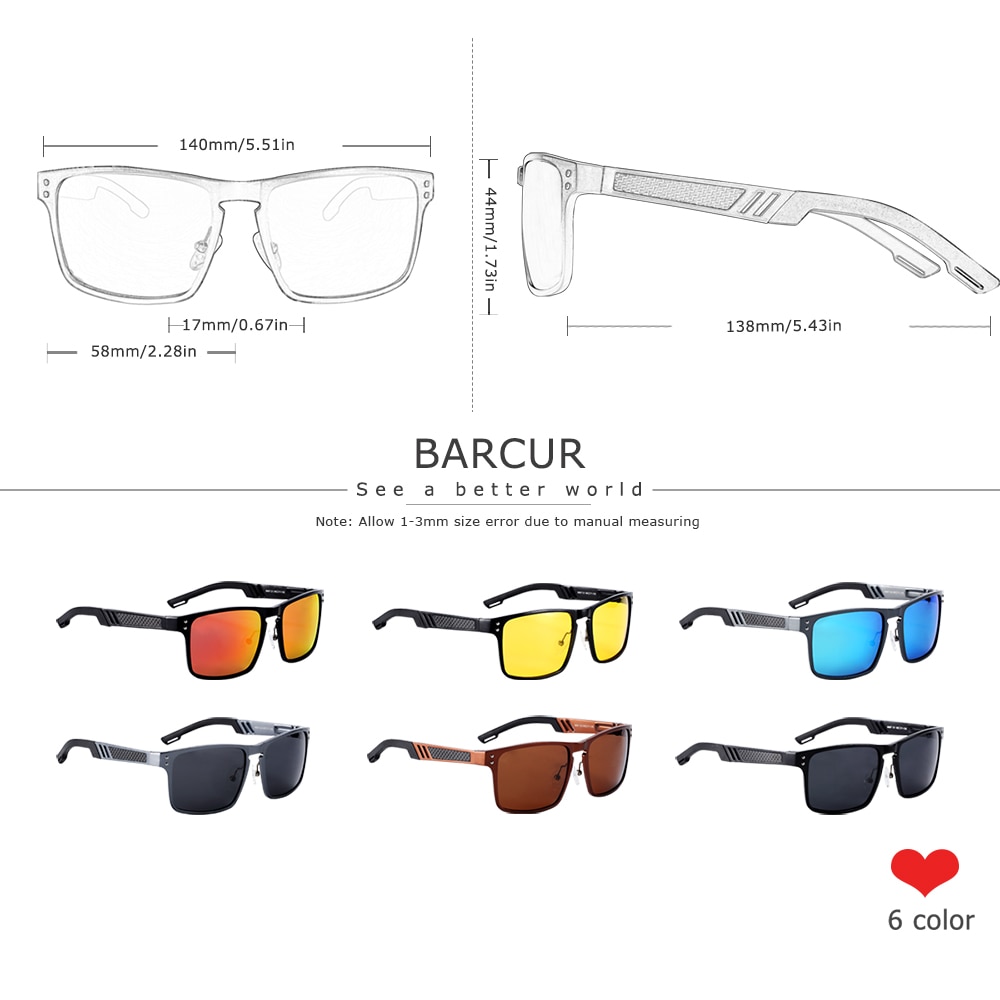 BARCUR-Trending-Styles-Aluminium-Magnesium-Glass-Square-Men-Sunglasses-Polarized-Sun-glasses-for-Men-Sport-Eyewear-3.jpg