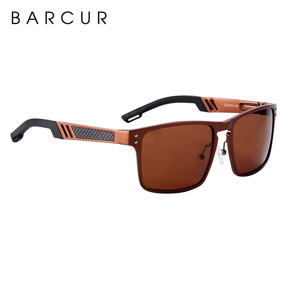 BARCUR-Trending-Styles-Aluminium-Magnesium-Glass-Square-Men-Sunglasses-Polarized-Sun-glasses-for-Men-Sport-Eyewear-5.jpg