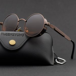 W1025 Women Luxury Glasses