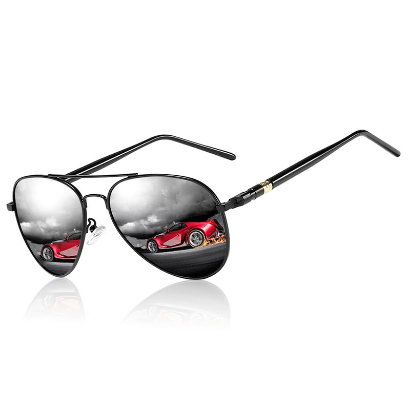 Classic-Sunglasses-Polarized-Men-Driving-Glasses-Black-Pilot-Sun-Glasses-Brand-Designer-Male-Retro-Sunglasses-For-1.jpg