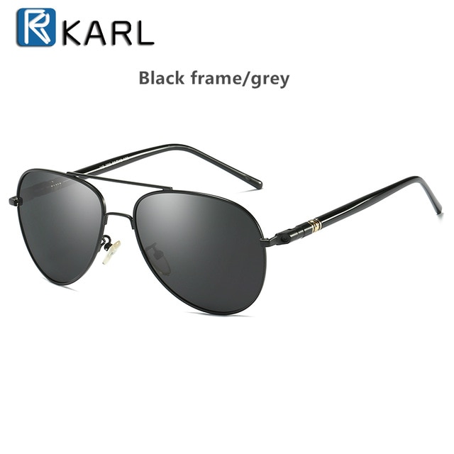 Classic-Sunglasses-Polarized-Men-Driving-Glasses-Black-Pilot-Sun-Glasses-Brand-Designer-Male-Retro-Sunglasses-For-1.jpg_640x640-1.jpg