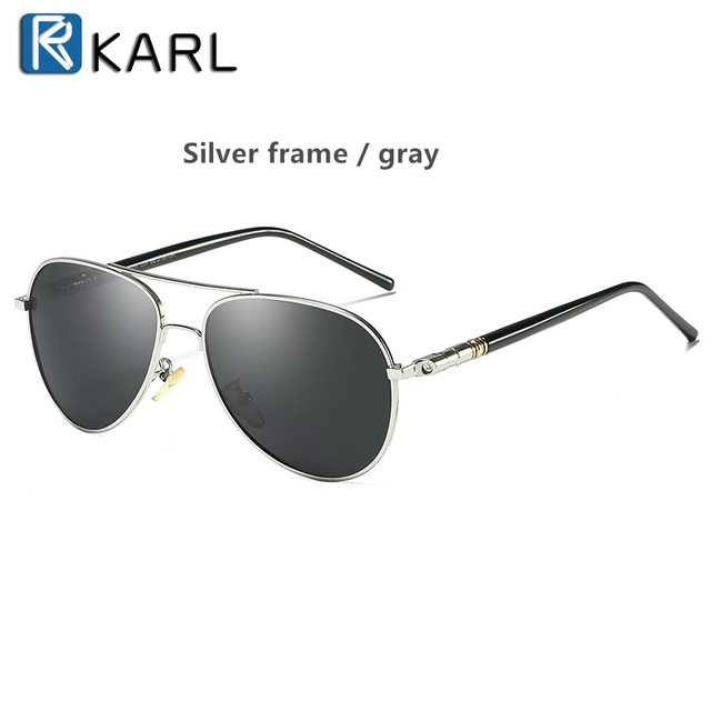 Classic-Sunglasses-Polarized-Men-Driving-Glasses-Black-Pilot-Sun-Glasses-Brand-Designer-Male-Retro-Sunglasses-For-2.jpg_640x640-2.jpg