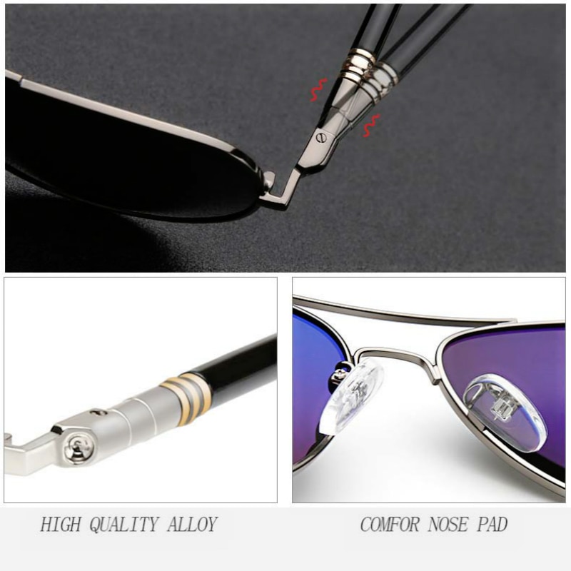 Classic-Sunglasses-Polarized-Men-Driving-Glasses-Black-Pilot-Sun-Glasses-Brand-Designer-Male-Retro-Sunglasses-For-3.jpg
