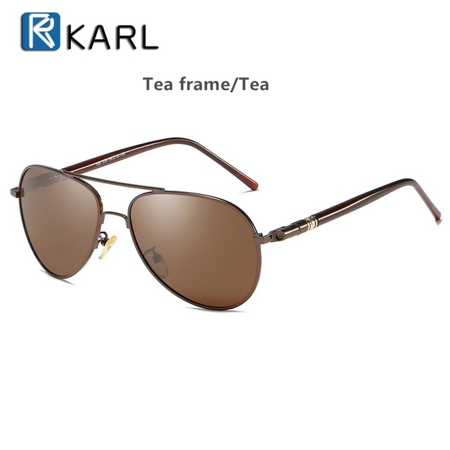 Classic-Sunglasses-Polarized-Men-Driving-Glasses-Black-Pilot-Sun-Glasses-Brand-Designer-Male-Retro-Sunglasses-For-3.jpg_640x640-3.jpg