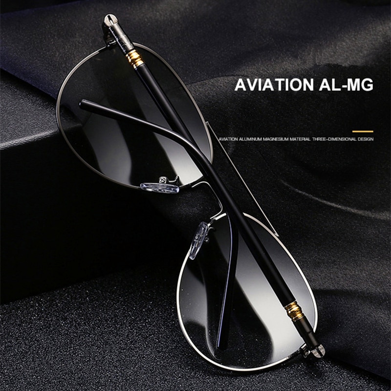 Classic-Sunglasses-Polarized-Men-Driving-Glasses-Black-Pilot-Sun-Glasses-Brand-Designer-Male-Retro-Sunglasses-For-5.jpg