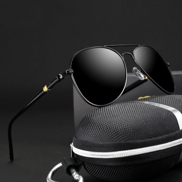 Classic-Sunglasses-Polarized-Men-Driving-Glasses-Black-Pilot-Sun-Glasses-Brand-Designer-Male-Retro-Sunglasses-For-600x600-1.jpg