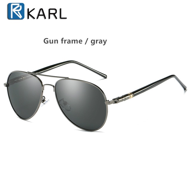 Classic-Sunglasses-Polarized-Men-Driving-Glasses-Black-Pilot-Sun-Glasses-Brand-Designer-Male-Retro-Sunglasses-For.jpg_640x640.jpg