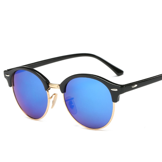 DCM-Hot-Sunglasses-Women-Popular-Brand-Designer-Retro-Men-Summer-Style-Sun-Glasses-1.jpg_640x640-1.jpg