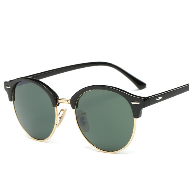 DCM-Hot-Sunglasses-Women-Popular-Brand-Designer-Retro-Men-Summer-Style-Sun-Glasses-4.jpg_640x640-4.jpg