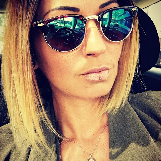 DCM-Hot-Sunglasses-Women-Popular-Brand-Designer-Retro-Men-Summer-Style-Sun-Glasses-5.jpg